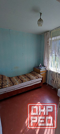 Сдам 3-комнатную квартиру на Мирном Донецк - изображение 6