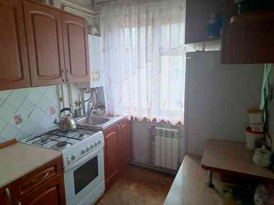 Продажа квартиры Макеевка