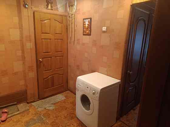 Продажа квартиры Макеевка