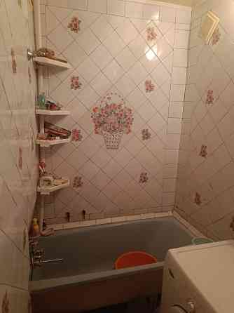 Продажа квартиры Макеевка