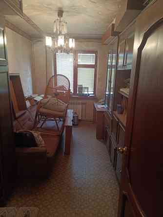 Продажа квартиры Макеевка