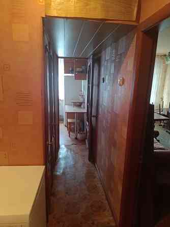 Продажа квартиры Макеевка