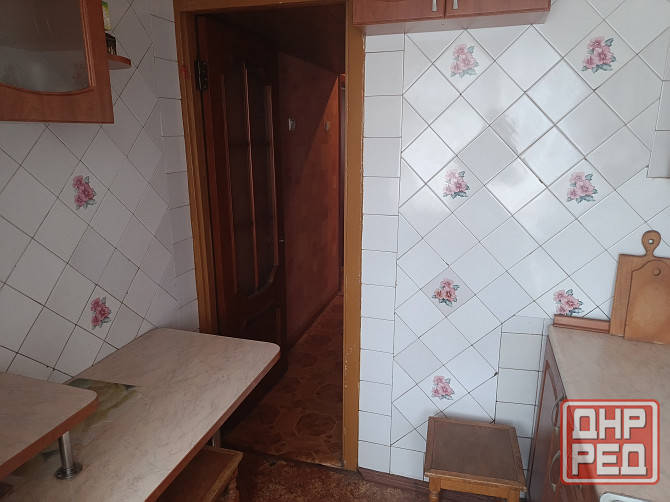 Продажа квартиры Макеевка - изображение 5