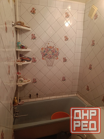 Продажа квартиры Макеевка - изображение 2