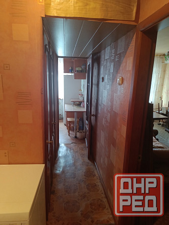 Продажа квартиры Макеевка - изображение 3