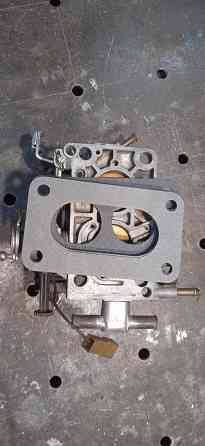 Карбюратор Солекс Донецк