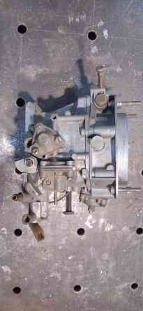Карбюратор Солекс Донецк