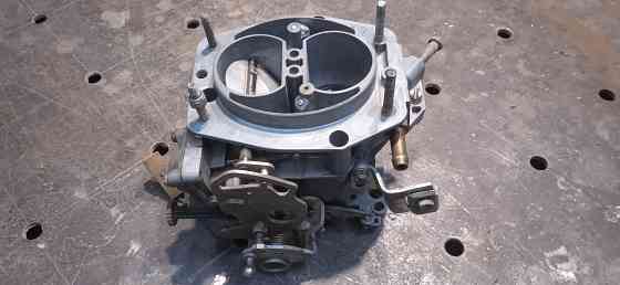 Карбюратор Солекс Донецк