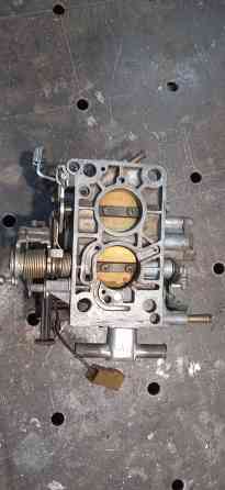 Карбюратор Солекс Донецк