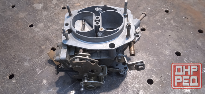 Карбюратор Солекс Донецк - изображение 1