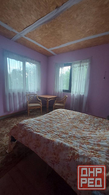 Продаётся 2-этажный дом comfort-class Донецк - изображение 7