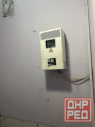 Сдаётся в аренду помещение для бизнеса Донецк - изображение 6