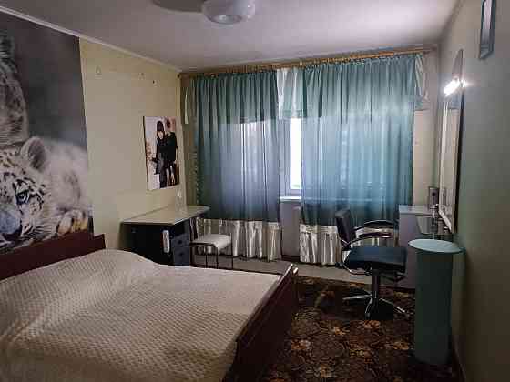 Посуточно 2-х комнатная квартира в Харцызске!!! Харцызск