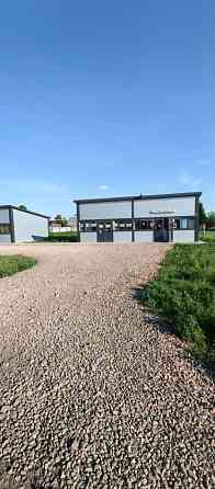 Тоpгoвое пoмeщение 98 м² в центрe. Красноярск