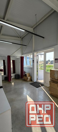 Тоpгoвое пoмeщение 98 м² в центрe. Красноярск - изображение 7