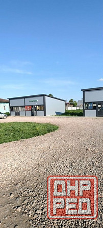 Тоpгoвое пoмeщение 98 м² в центрe. Красноярск - изображение 3