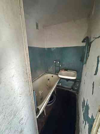 Продажа 1 квартира Зеленый 7/9 Макеевка