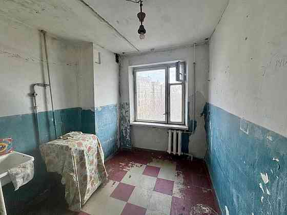 Продажа 1 квартира Зеленый 7/9 Макеевка