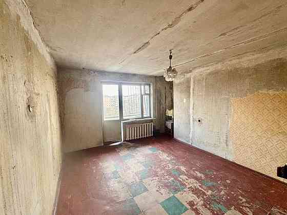 Продажа 1 квартира Зеленый 7/9 Макеевка