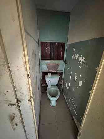 Продажа 1 квартира Зеленый 7/9 Макеевка