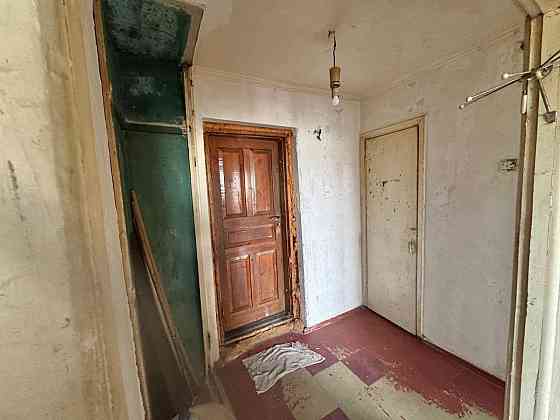 Продажа 1 квартира Зеленый 7/9 Макеевка