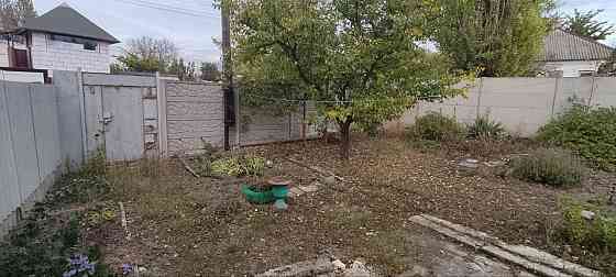 Продам Квартиру На Земле 44 кв. м - Ленинский Район - Оцкб - Документы Готовы! Донецк