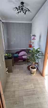 Продам Квартиру На Земле 44 кв. м - Ленинский Район - Оцкб - Документы Готовы! Донецк