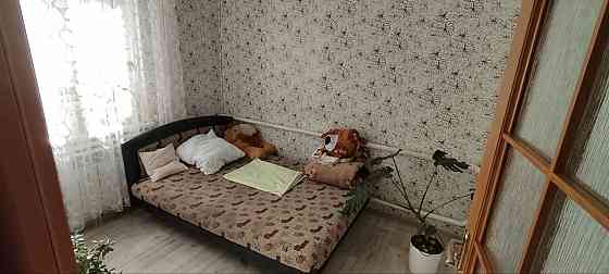 Продам Квартиру На Земле 44 кв. м - Ленинский Район - Оцкб - Документы Готовы! Донецк