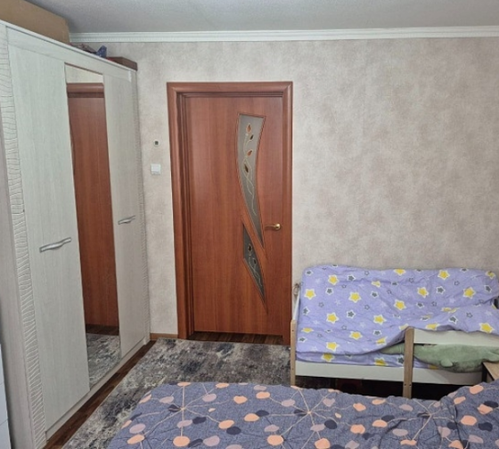 Продам 2-к квартиру на Восточном Макеевка