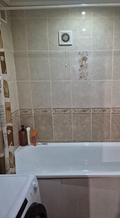 Продам 2-к квартиру на Восточном Макеевка