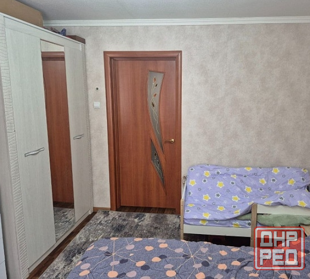 Продам 2-к квартиру на Восточном Макеевка - изображение 4