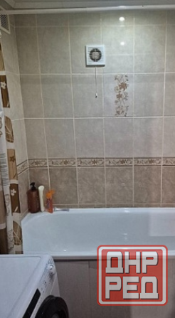 Продам 2-к квартиру на Восточном Макеевка - изображение 6