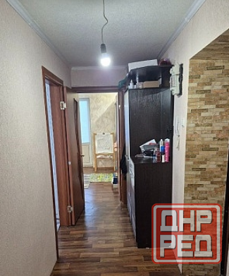 Продам 2-к квартиру на Восточном Макеевка - изображение 8