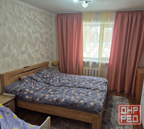 Продам 2-к квартиру на Восточном Макеевка - изображение 3