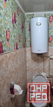 Продам 2-к квартиру на Восточном Макеевка - изображение 7