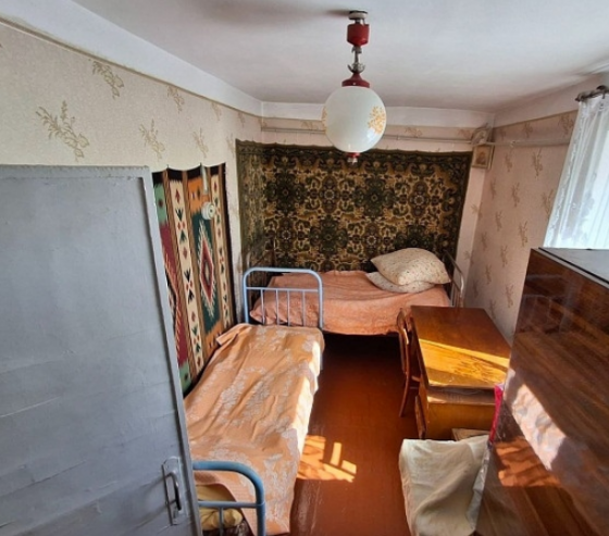 Продам 2-к квартиру на Западной Макеевка