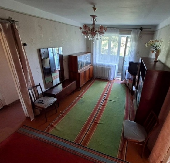 Продам 2-к квартиру на Западной Макеевка