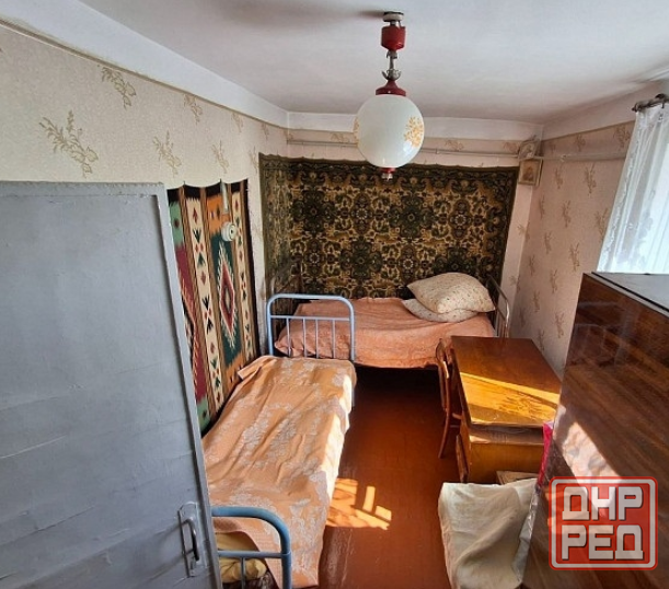 Продам 2-к квартиру на Западной Макеевка - изображение 3