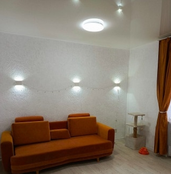 Продам 2-к квартиру на Гвардейке Макеевка