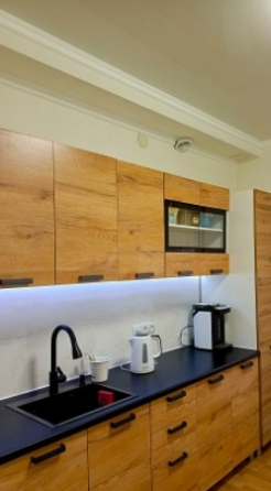 Продам 2-к квартиру на Гвардейке Макеевка