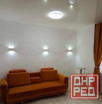 Продам 2-к квартиру на Гвардейке Макеевка - изображение 3