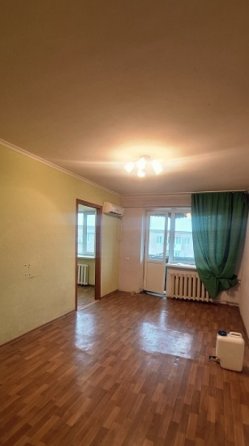Продам 3-к квартиру на Генерала Данилова Макеевка