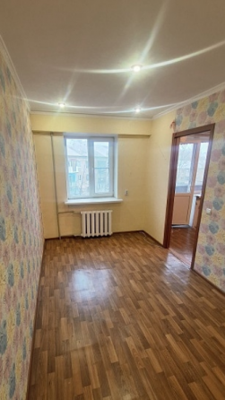 Продам 3-к квартиру на Генерала Данилова Макеевка