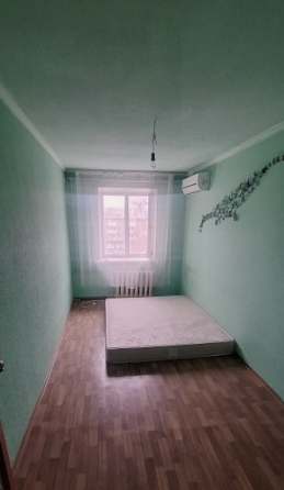Продам 3-к квартиру на Генерала Данилова Макеевка