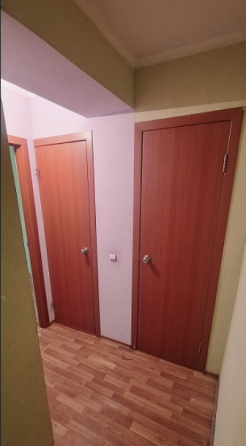Продам 3-к квартиру на Генерала Данилова Макеевка