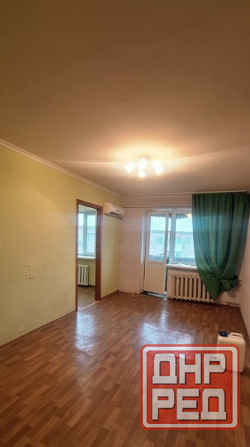 Продам 3-к квартиру на Генерала Данилова Макеевка - изображение 3