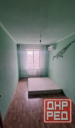 Продам 3-к квартиру на Генерала Данилова Макеевка - изображение 5