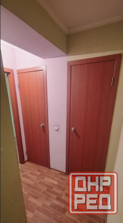 Продам 3-к квартиру на Генерала Данилова Макеевка - изображение 4