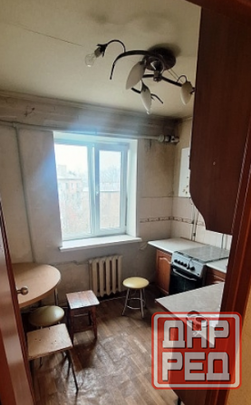 Продам 3-к квартиру на Генерала Данилова Макеевка - изображение 2