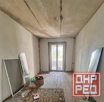 Продам 3-к квартиру на Батова Макеевка - изображение 2
